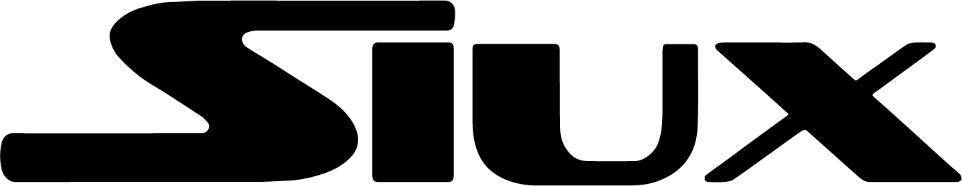 Siux Laadukkaita ja innovatiivisia padeltuotteita Padestro