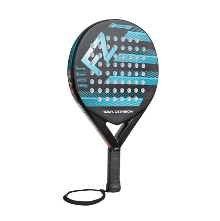 FZ Forza padelmailat