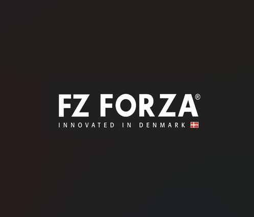 FZ Forza