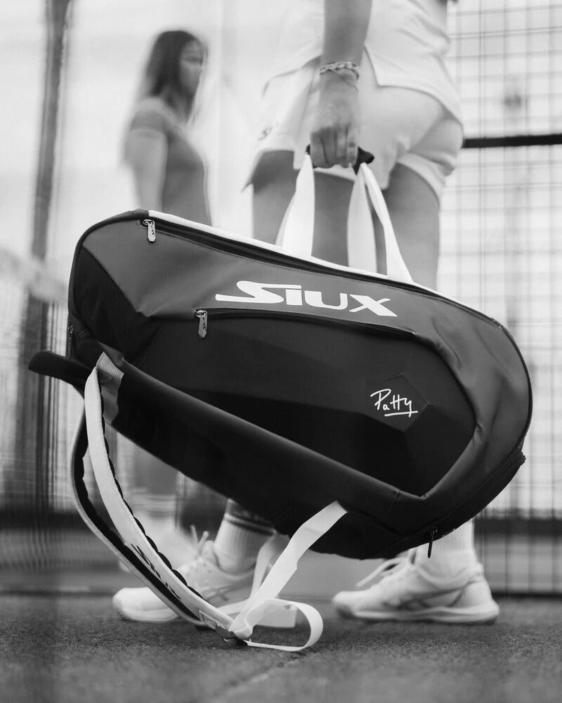 Padellaukut