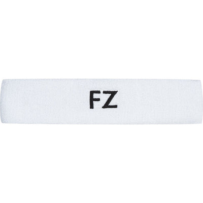 FZ Forza Logo Headband