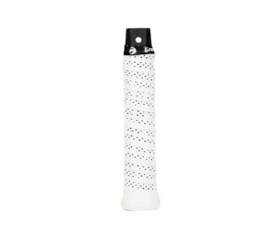 Gamma Supreme Perforated Overgrip 3-pack