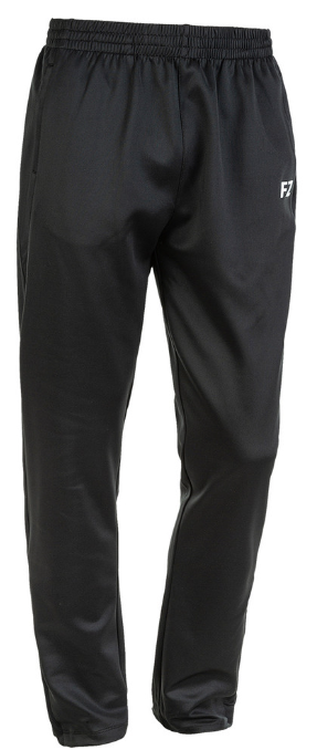 FZ Forza Perry M pant - housut