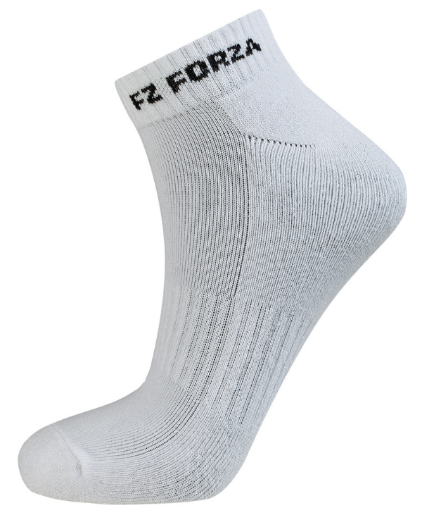 FZ Forza Comfort Sock - pelisukat