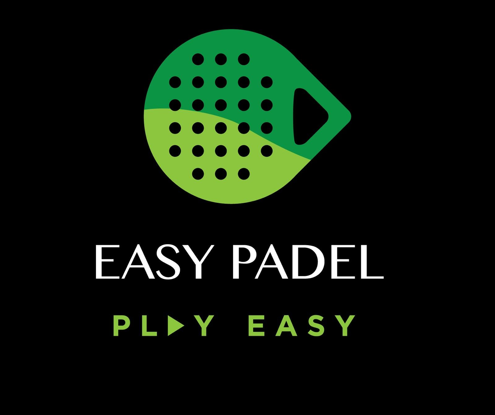 Easy Padel