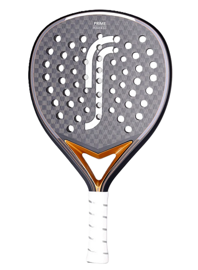 RS Prime Power Edition 3.0 - padelmaila