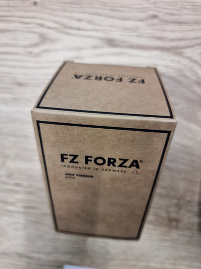 FZ Forza Grip powder - jauhe grippiin
