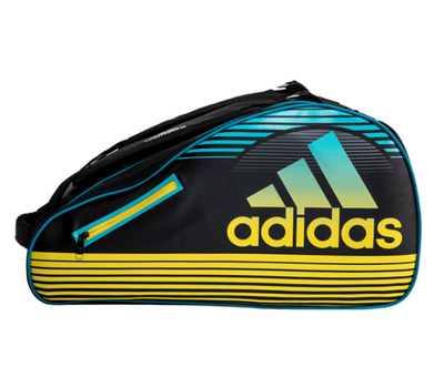 Adidas Racket Bag Tour -padellaukku