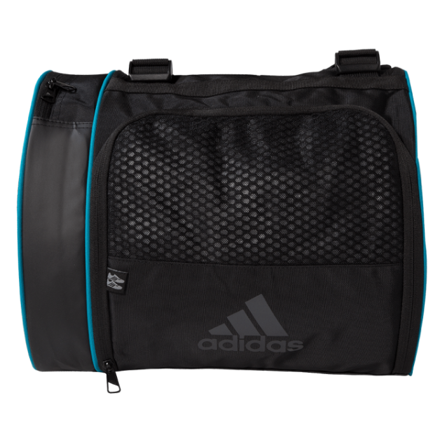 Adidas Racket Bag Tour -padellaukku
