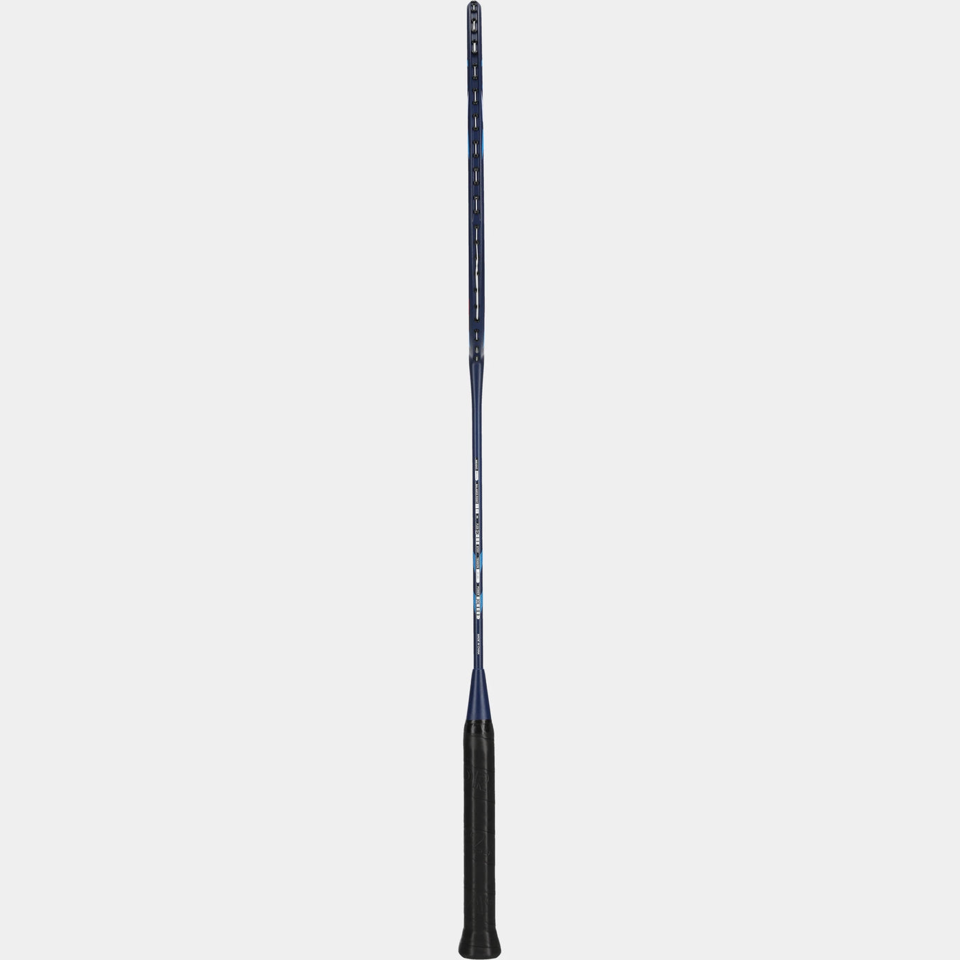 FZ Forza Aero Power 472 - sulkapallomaila