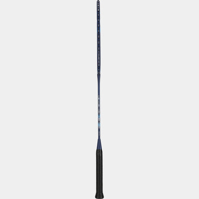 FZ Forza Aero Power 472 - sulkapallomaila