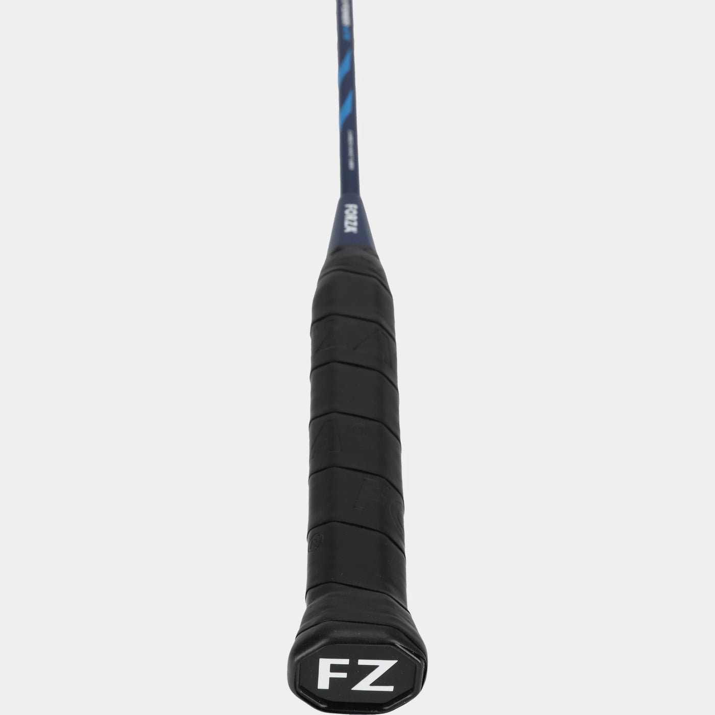 FZ Forza Aero Power 472 - sulkapallomaila