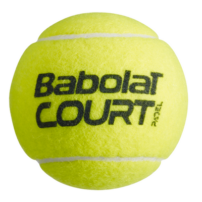 Babolat Court Padel X3 -padelpallo