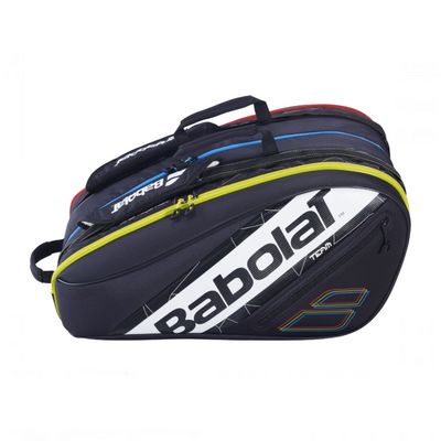 Babolat RH Team Padel -padellaukku