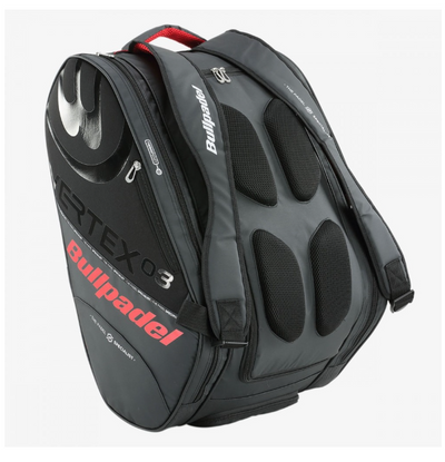 Bullpadel BPP 22001 Vertex 03 -padellaukku
