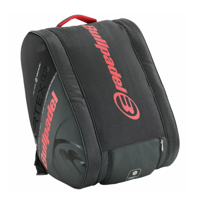 Bullpadel BPP 22001 Vertex 03 -padellaukku