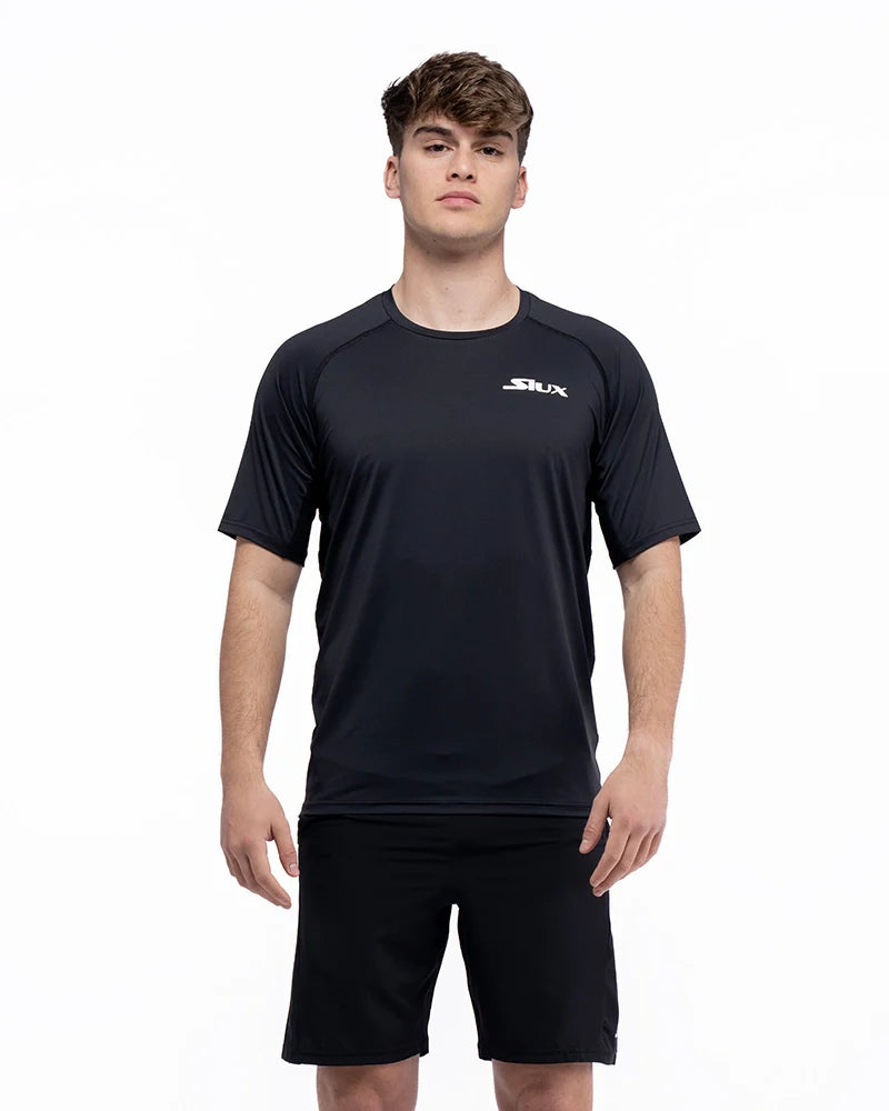 Siux Gold Climate T-paita