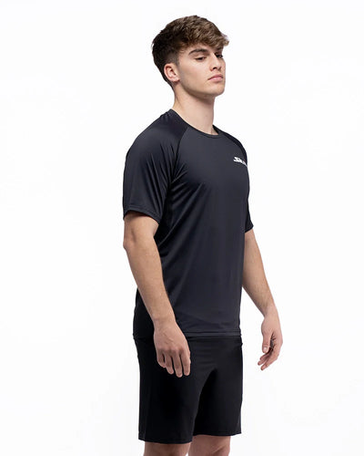 Siux Gold Climate T-paita