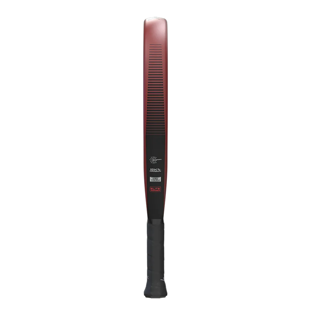 Siux Diablo Elite 4 - padelmaila