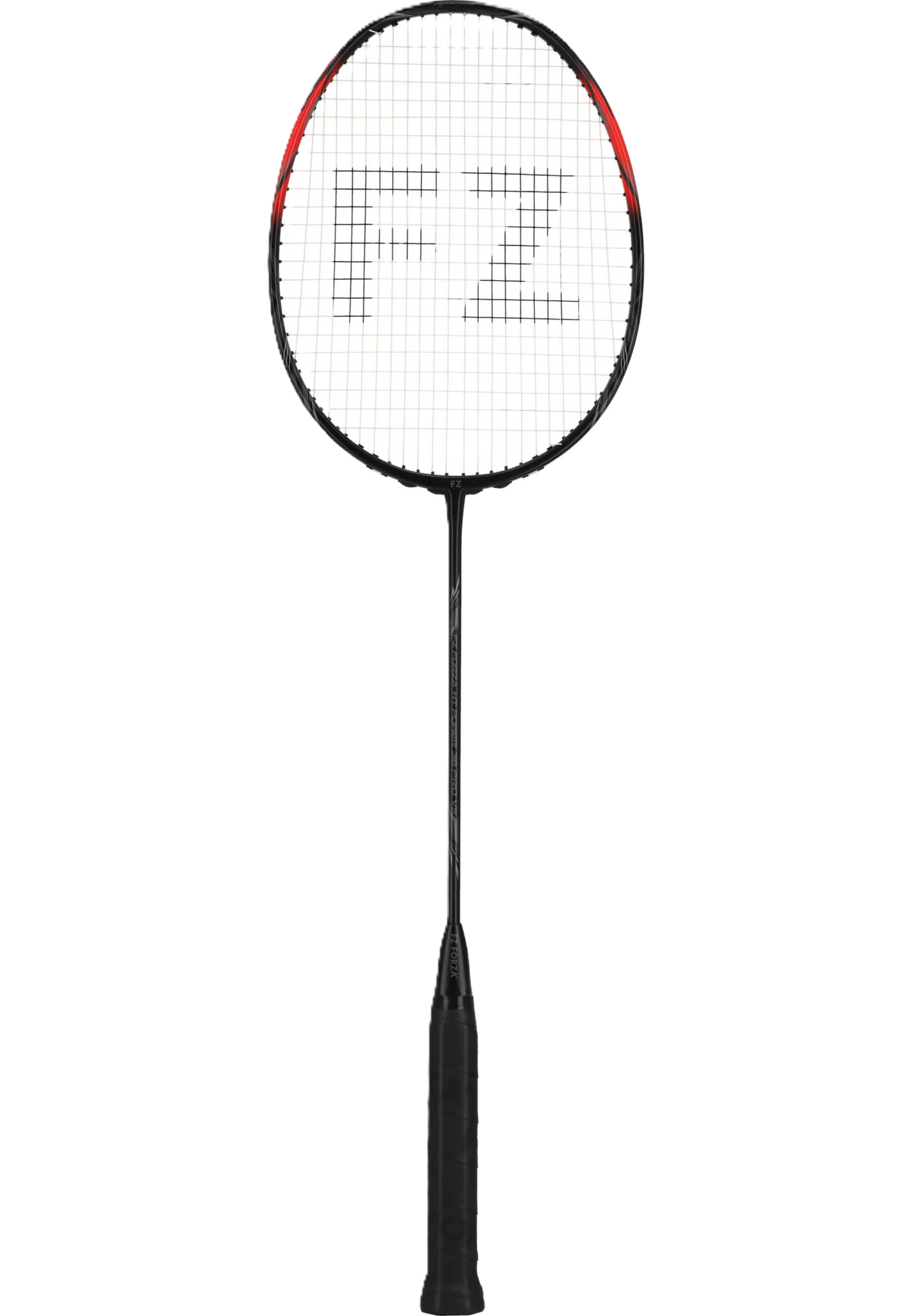 FZ Forza HT Power 36 PRO VS  - sulkapallomaila