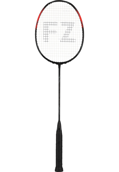 FZ Forza HT Power 36 PRO VS  - sulkapallomaila