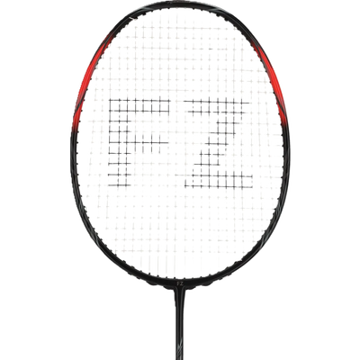 FZ Forza HT Power 36 PRO VS  - sulkapallomaila