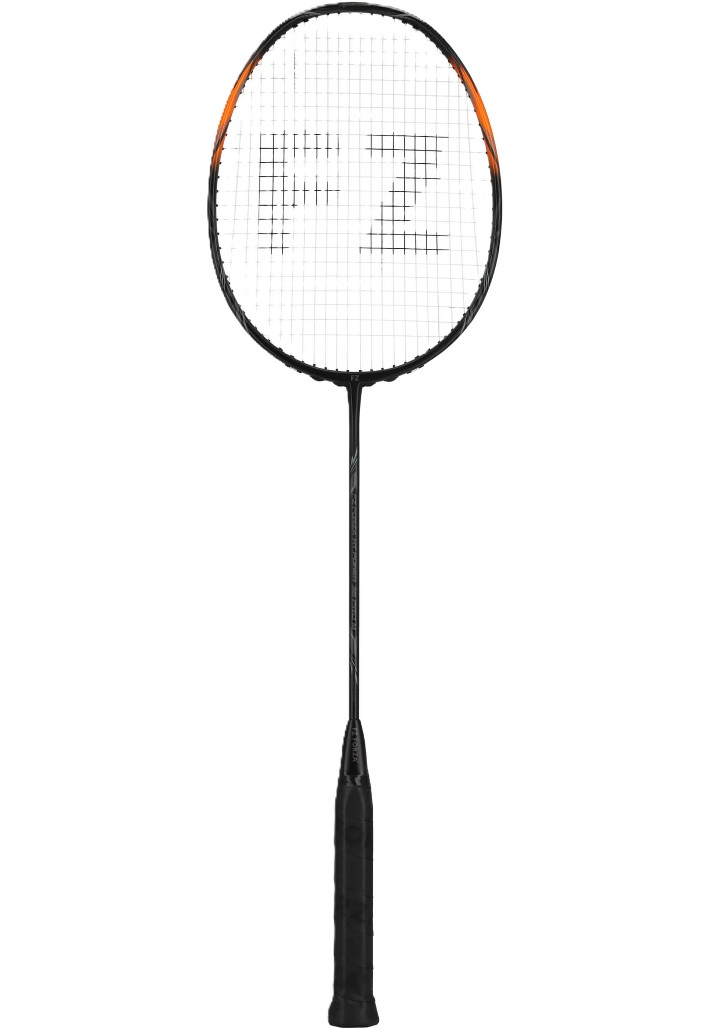 FZ Forza HT Power 36 PRO M  - sulkapallomaila