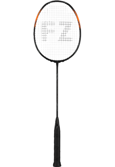 FZ Forza HT Power 36 PRO M  - sulkapallomaila