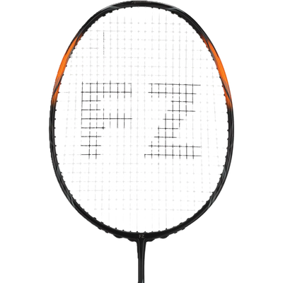 FZ Forza HT Power 36 PRO M  - sulkapallomaila