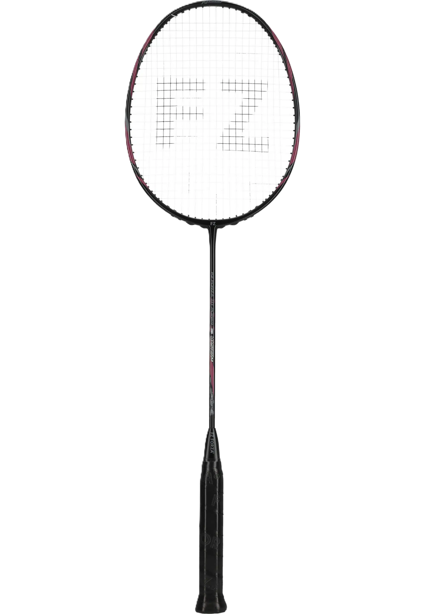 FZ Forza HT Power 36 Master M  - sulkapallomaila