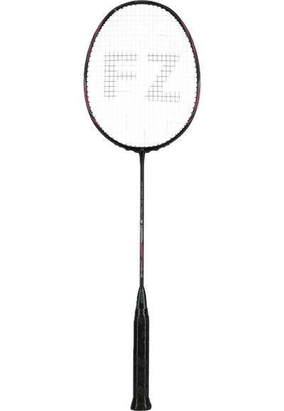 FZ Forza HT Power 36 Master M  - sulkapallomaila