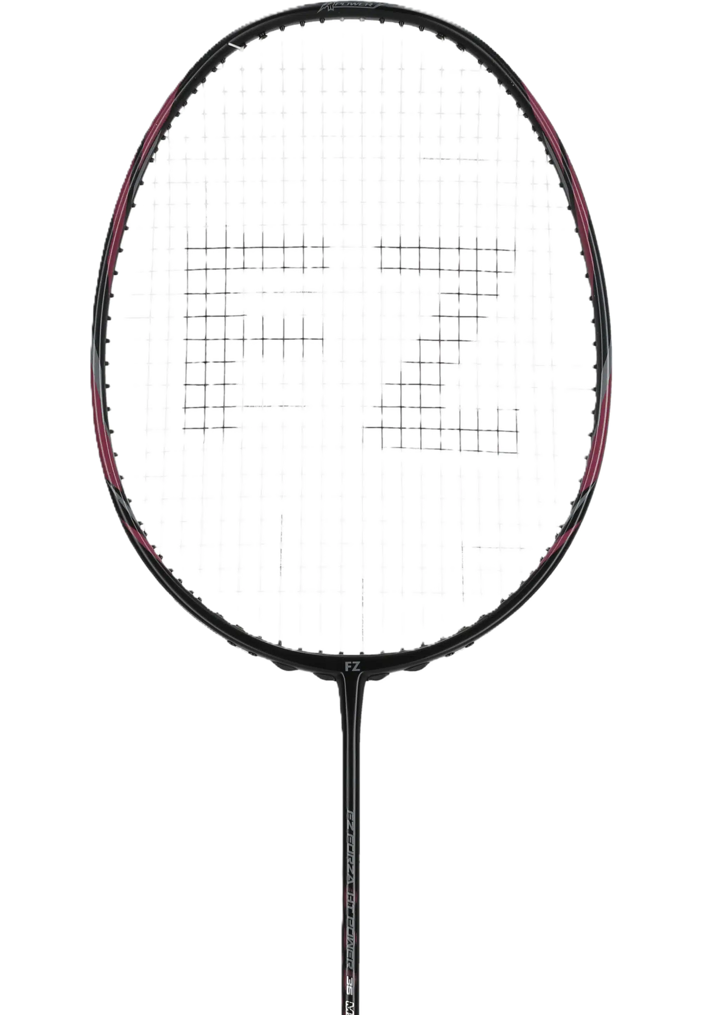 FZ Forza HT Power 36 Master M  - sulkapallomaila