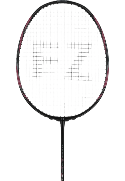 FZ Forza HT Power 36 Master M  - sulkapallomaila