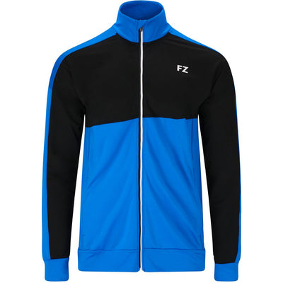 FZ Forza Laktan M Track Jacket - miesten takki