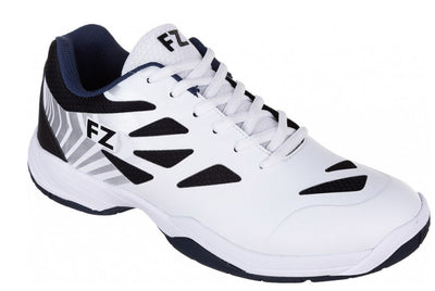 FZ Forza Leander Padel M Padelkengät + FZ Forza Comfort socks