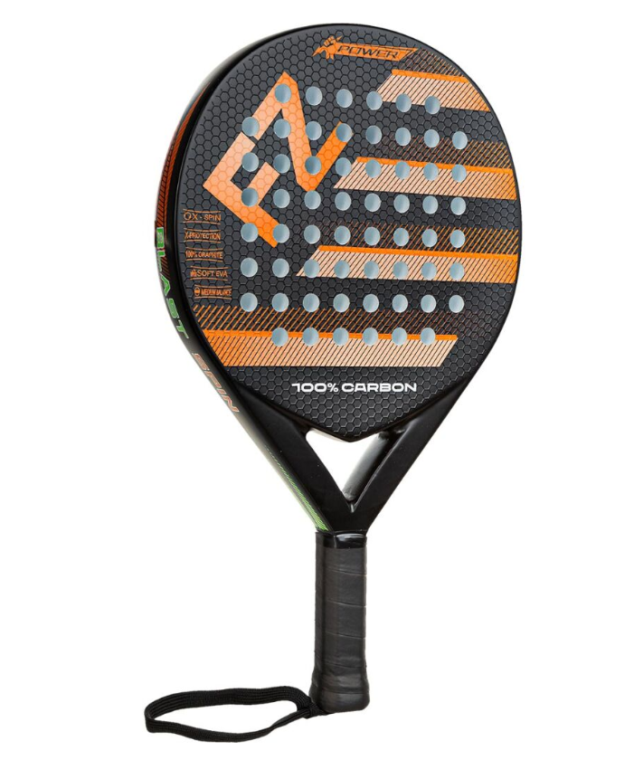 FZ Forza Padel Blast Spin - padelmaila