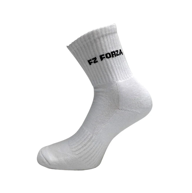 FZ Forza Leander Padel M Padelkengät + FZ Forza Comfort socks