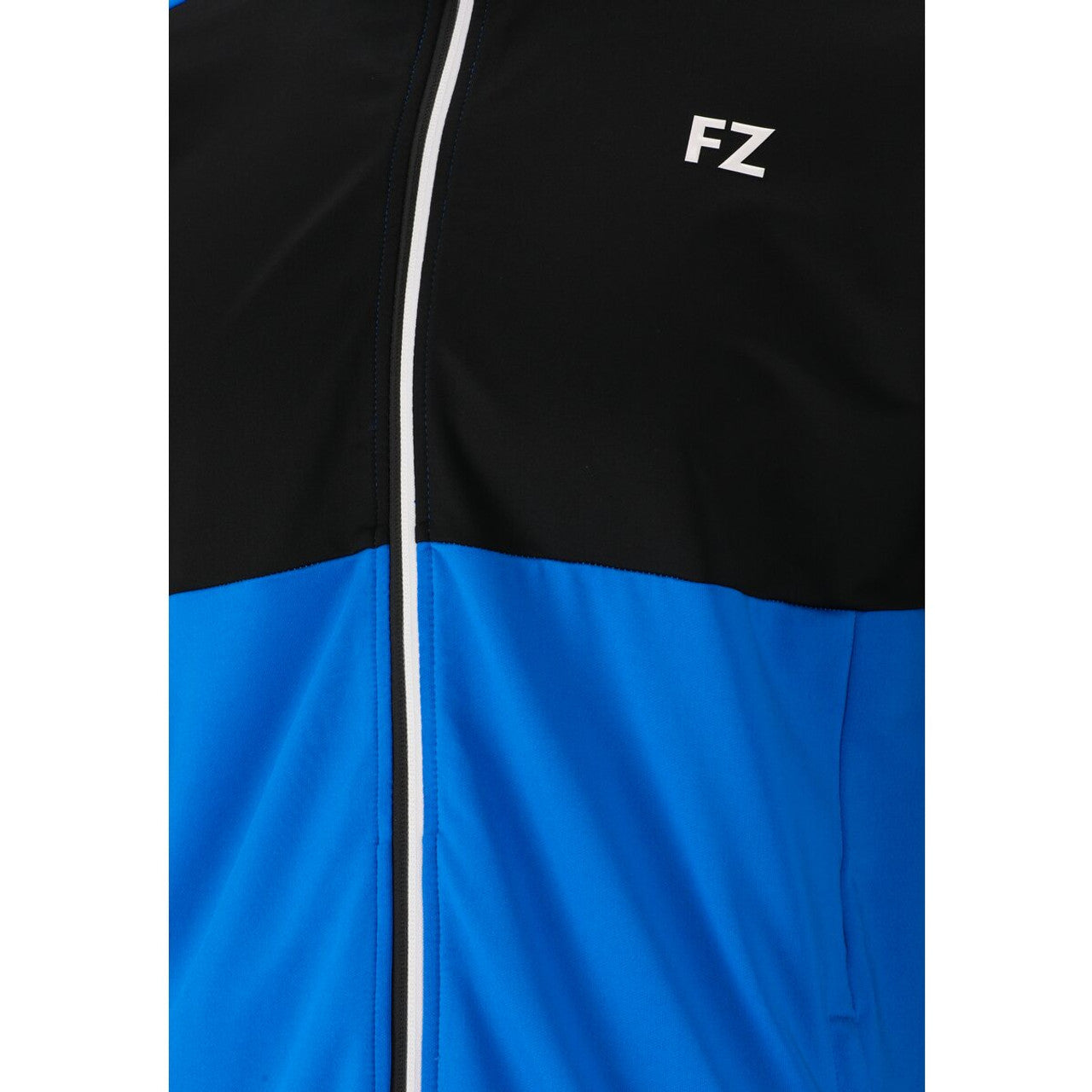 FZ Forza Laktan M Track Jacket - miesten takki