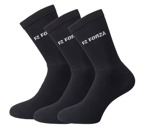 FZ Forza Comfort Sock Long x3 - pelisukat