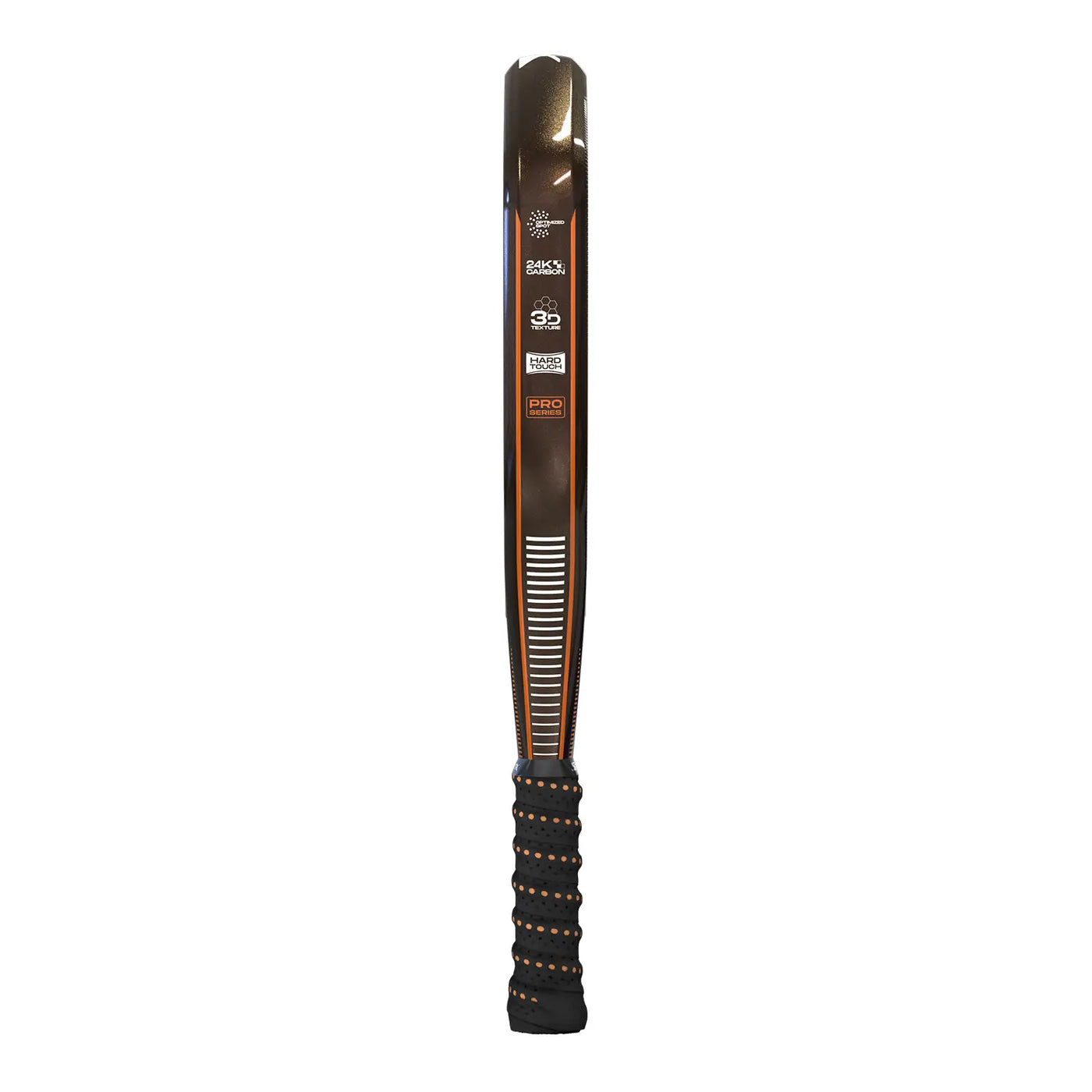 Siux Fenix Pro 5 - padelmaila