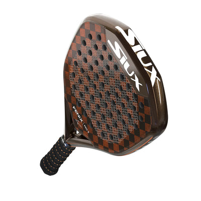 Siux Fenix Pro 5 - padelmaila