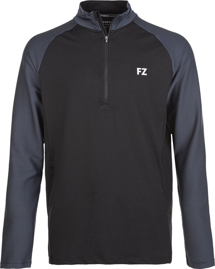 FZ Forza Stuwart M Pulli - Lasten koot
