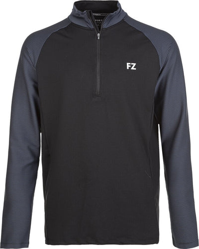 FZ Forza Stuwart M Pulli - Lasten koot