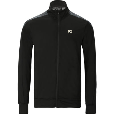 FZ Forza Catan M Track Jacket - miesten takki