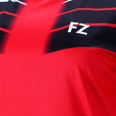 FZ Forza Cheer W - naisten t-paita