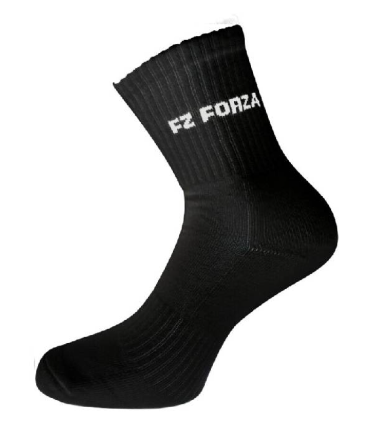 FZ Forza Comfort Sock Long -pelisukat