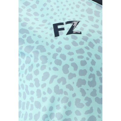FZ Forza Koala W Tee - Naisten t-paita