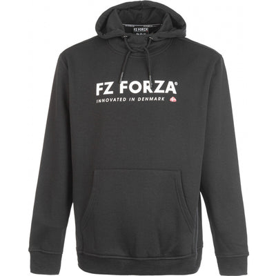 FZ Forza Boudan M Hoodie - miesten huppari