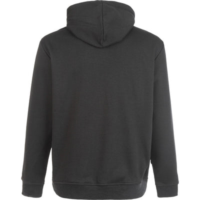 FZ Forza Boudan M Hoodie - miesten huppari