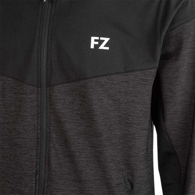 FZ FORZA Bradford Jacket - miesten ja lasten takki